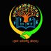 सत्यमेव जयते (@satyamev6048925) Twitter profile photo सत्यमेव जयते (@satyamev6048925) Twitter profile photo