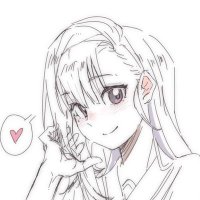 上学熊 (@t2oc2) 's Twitter Profile