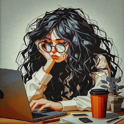 The Altcoin Aristocrat Profile