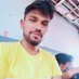 jitendar rajbhar (@jitendarra38993) Twitter profile photo jitendar rajbhar (@jitendarra38993) Twitter profile photo