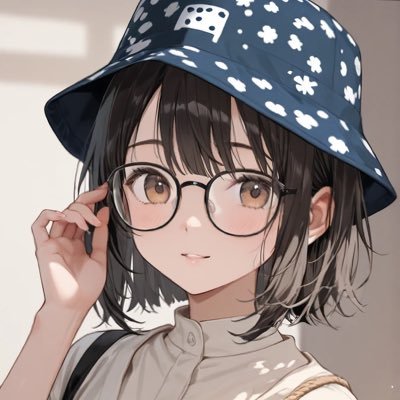 TAIRU0919's profile picture. AIコミック　FANZA同人
