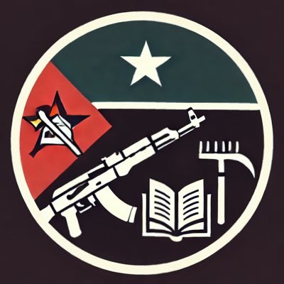 MozFooty's profile picture. Celebrating Mozambican football with passion and pride @fmfoficialmoz #FutebolMoçambicano 🇲🇿