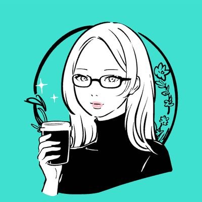 男女カプ(HL)オタク / 創作に集中しすぎてTL追えない勢 / 小説、ゲーム制作中心の一次創作 / 成人済 / 西洋占星術やタロットカード、ダウジングの話も / OFUSE:https://t.co/A7JMs1omsf