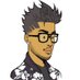 kandoken.bsky.social (@kandoken) Twitter profile photo kandoken.bsky.social (@kandoken) Twitter profile photo