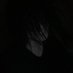 𝓕𝓲𝓷𝓼 (@finzsz) Twitter profile photo 𝓕𝓲𝓷𝓼 (@finzsz) Twitter profile photo