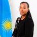 Aurore Mimosa Munyangaju (@auroremimosa) Twitter profile photo Aurore Mimosa Munyangaju (@auroremimosa) Twitter profile photo