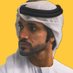 حسن الجسمي (@hassan_aljassmi) Twitter profile photo حسن الجسمي (@hassan_aljassmi) Twitter profile photo