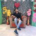 ayush patel (@ayushpatel84614) Twitter profile photo ayush patel (@ayushpatel84614) Twitter profile photo