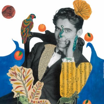20è Festival de Poesia d'Oliva 🗓 Divendres 9 de maig de 2025 🕗 20h 📍 Centre Polivalent 🔴 En directe per @tele7safor
