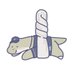 무먹는무민 (@anajrsmsanals) Twitter profile photo 무먹는무민 (@anajrsmsanals) Twitter profile photo