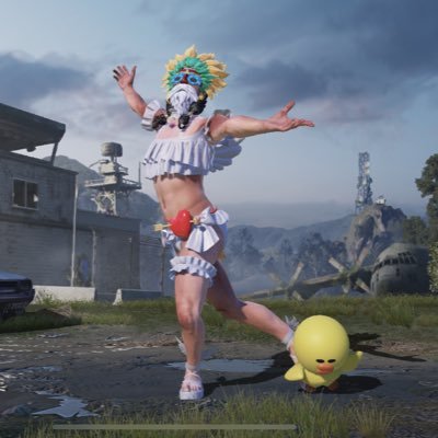🥦👼🏻宇宙ノエコノ頭粉👼🏻🥦さんのプロフィール画像