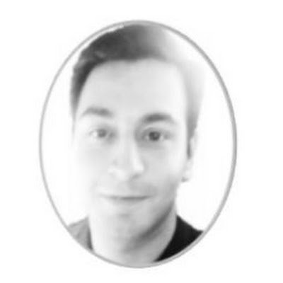 Nima259648's profile picture. 