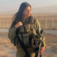 Nadav Loren (@nadavloren1) 's Twitter Profile