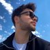 نصراوي الغربية (@hanu10h) Twitter profile photo نصراوي الغربية (@hanu10h) Twitter profile photo
