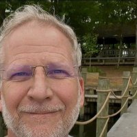 David Raymond (@realdavidraymon) 's Twitter Profile