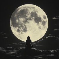 قهوة ساخنة (@leadin_alain) 's Twitter Profile Photo قهوة ساخنة (@leadin_alain) 's Twitter Profile Photo