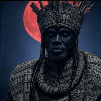 Ifetayo!!! (@iamifeoye) 's Twitter Profile