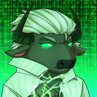 sam_d0ve's profile picture. Trust in God
77TCB98E