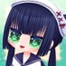 🫧🧊🍈きゃらちゃん(5)🍈🧊🫧 (@kyara_mail) Twitter profile photo 🫧🧊🍈きゃらちゃん(5)🍈🧊🫧 (@kyara_mail) Twitter profile photo