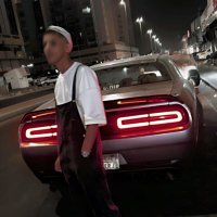 فـيـصـل بـن فـهـد 🦅 (@u_fii9) Twitter profile photo
