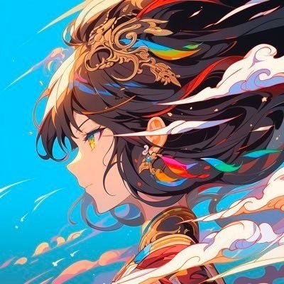 CCDS888's profile picture. When you want to give up, remember why you started.