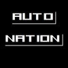 Hi I'm AutoNation A Dubstep Producer From Sydney.  I'm Giving away lots of free music on my SoundCloud page!