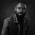 Paul Edoze (@edozepaul) Twitter profile photo Paul Edoze (@edozepaul) Twitter profile photo