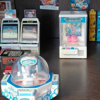 よっち (@yocchi1201) 's Twitter Profile Photo