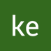 ke LI (@keli1270022) Twitter profile photo ke LI (@keli1270022) Twitter profile photo