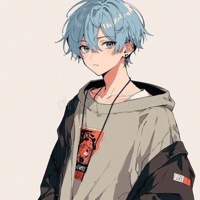 blixcryptofx's profile picture. my in for any crypto ambassador work please am always available 💯💯