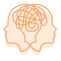 Alpha Psychiatry (@alphapsychiatry) 's Twitter Profile Photo Alpha Psychiatry (@alphapsychiatry) 's Twitter Profile Photo