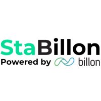 StaBillon (@stabillon_com) 's Twitter Profile