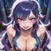 Kamie_IA (@kamie_ia) Twitter profile photo Kamie_IA (@kamie_ia) Twitter profile photo