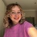 Miss Herring โจ (@herring_maths) Twitter profile photo Miss Herring โจ (@herring_maths) Twitter profile photo