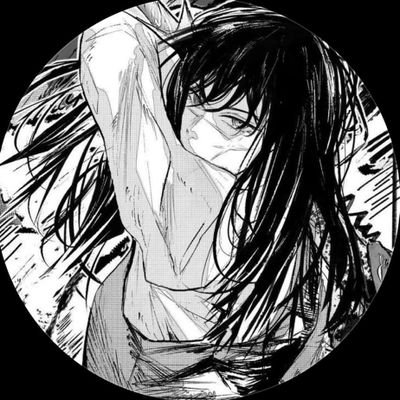 Hzzvelol's profile picture. R6 Player for OOG Synergy                                   Player/Officer for Onyx WF