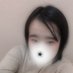 ゆに (@qbiv5irdut32225) Twitter profile photo ゆに (@qbiv5irdut32225) Twitter profile photo