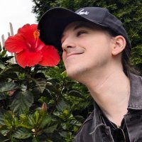 Joshua Taipale (@atelierjoshua) 's Twitter Profile Photo Joshua Taipale (@atelierjoshua) 's Twitter Profile Photo