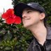 Joshua Taipale (@atelierjoshua) Twitter profile photo Joshua Taipale (@atelierjoshua) Twitter profile photo