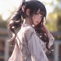 xaviii (@dev_lizbeth) 's Twitter Profile