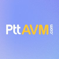 PttAVM (@epttavm) 's Twitter Profile