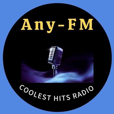 fm_any15185's profile picture. 