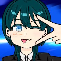 ramunefizz (@rf_bpm) 's Twitter Profile