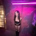 Lily Winters (@lilywintersxxx) Twitter profile photo Lily Winters (@lilywintersxxx) Twitter profile photo