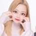 SaKuRa (@sakura90013) Twitter profile photo SaKuRa (@sakura90013) Twitter profile photo