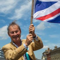 Former Reform UK Great Yarmouth (@reformuk_gy) 's Twitter Profile Photo Former Reform UK Great Yarmouth (@reformuk_gy) 's Twitter Profile Photo