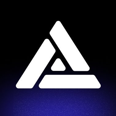 A decentralized launchpad connecting AI Agents & DePIN
Crowdfunding | Token Issuance | Multi-Mining | Trading
Built on @arbitrum | Backed by @EMCprotocol