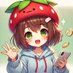 いちごちゃん🍓副業案内所 (@syufu_osusume) Twitter profile photo いちごちゃん🍓副業案内所 (@syufu_osusume) Twitter profile photo