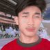 Sok Seyha (@talsokseyha) Twitter profile photo Sok Seyha (@talsokseyha) Twitter profile photo