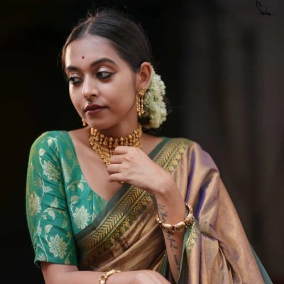 rimadawn7733's profile picture. I am a business woman