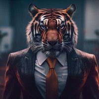 Ronnie (@tigerianzan) 's Twitter Profile Photo Ronnie (@tigerianzan) 's Twitter Profile Photo